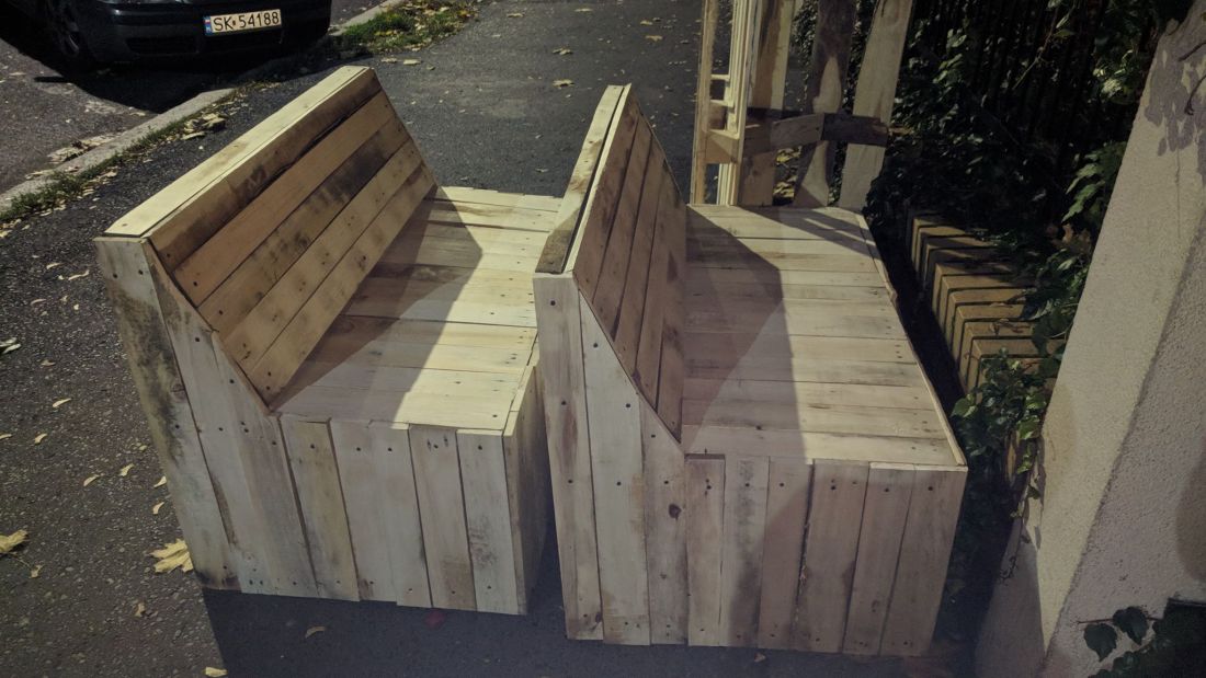 Kolejny Plac Śląski od RAŚ-u tym razem w SP nr 17 - pomogli ósmoklasiści 1