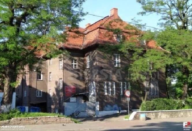 Czy kuchnia w Ośrodku Pomocy Społecznej zostanie zlikwidowana? Znamy stanowisko miasta