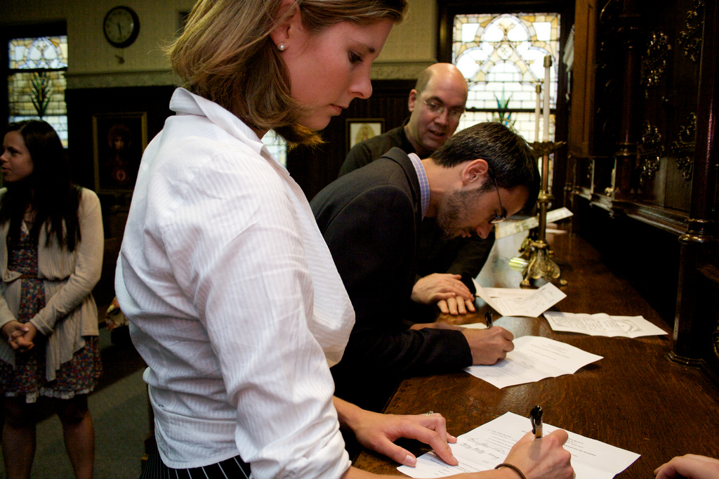 UPO (Urzędowe Poświadczenie Odbioru) - czym jest i jak je zdobyć?