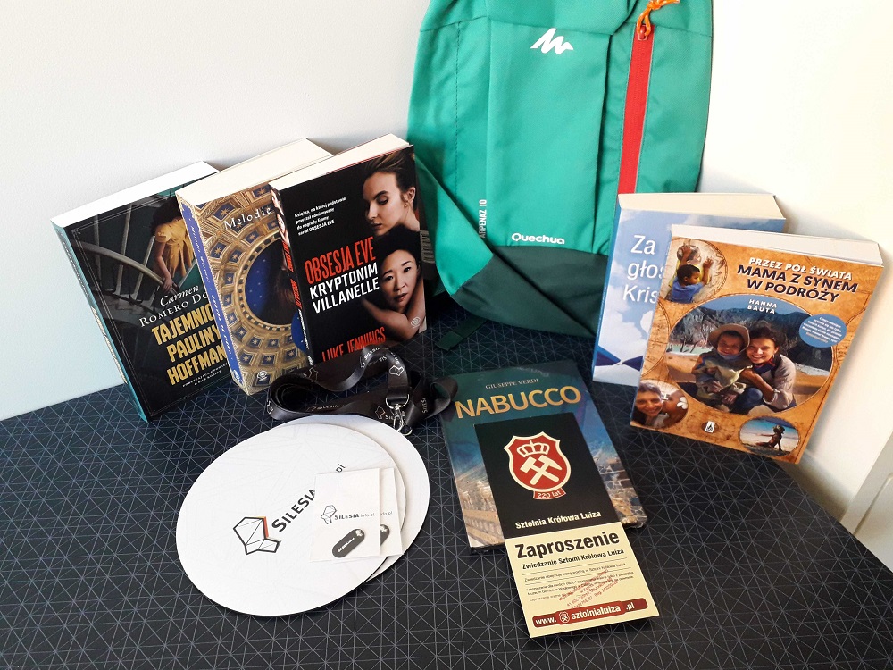 Konkurs zdjęciowy "Nasze dzieciaki kochają zwierzaki" - rozpoczynamy głosowanie!