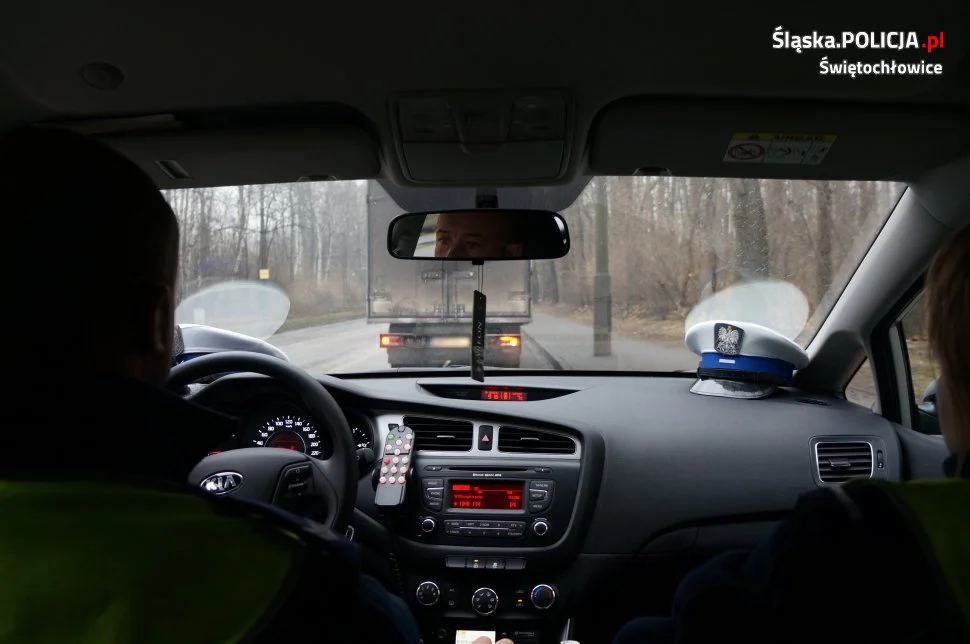 Podsumowanie działań "Odpady"