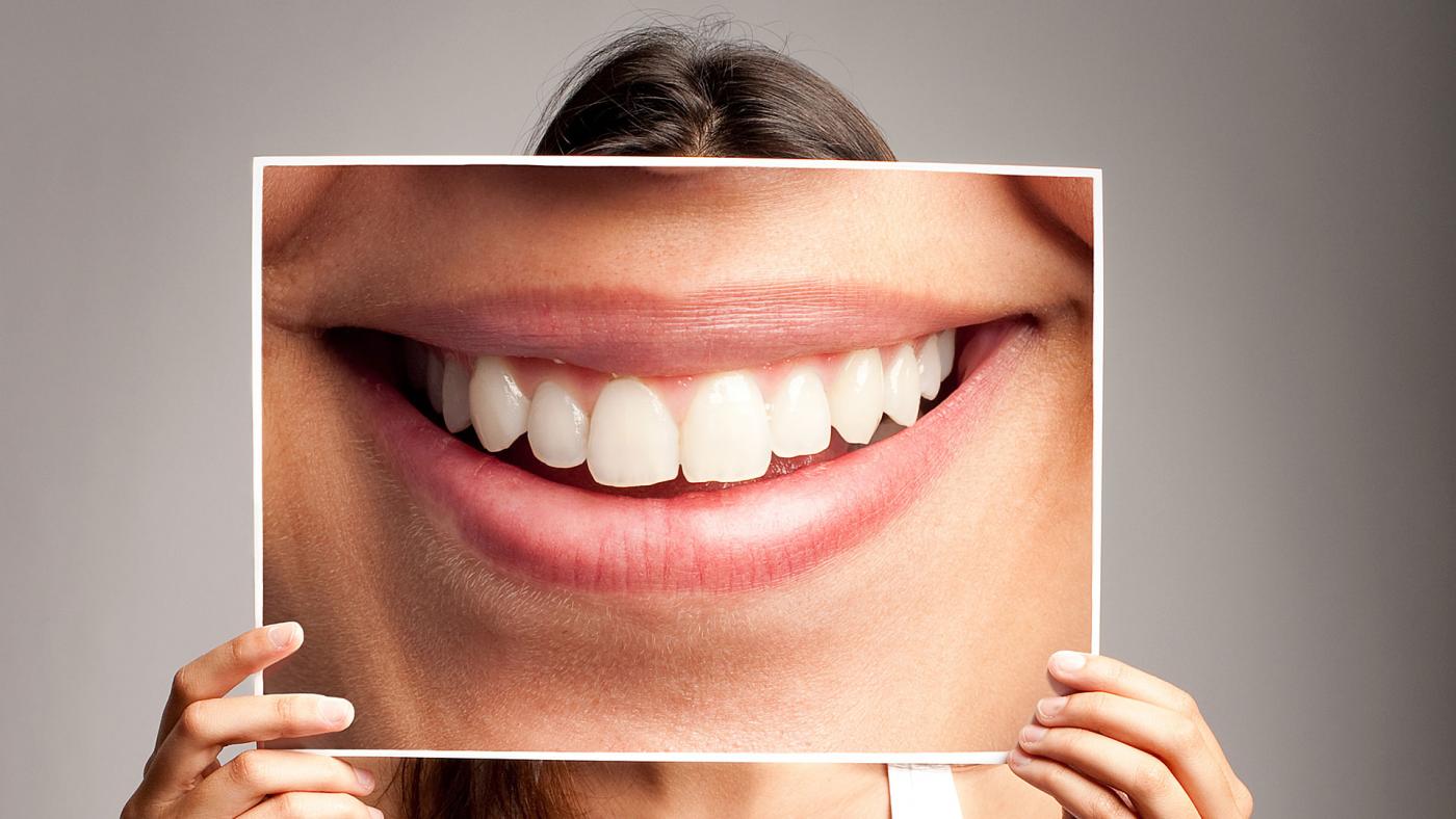 Jakie są skuteczne metody wybielania zębów?