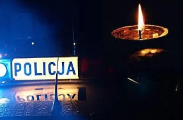 Uwaga! Zmiana organizacji ruchu w związku z Dniem Wszystkich Świętych