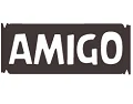 Amigo. Sklep zoologiczny