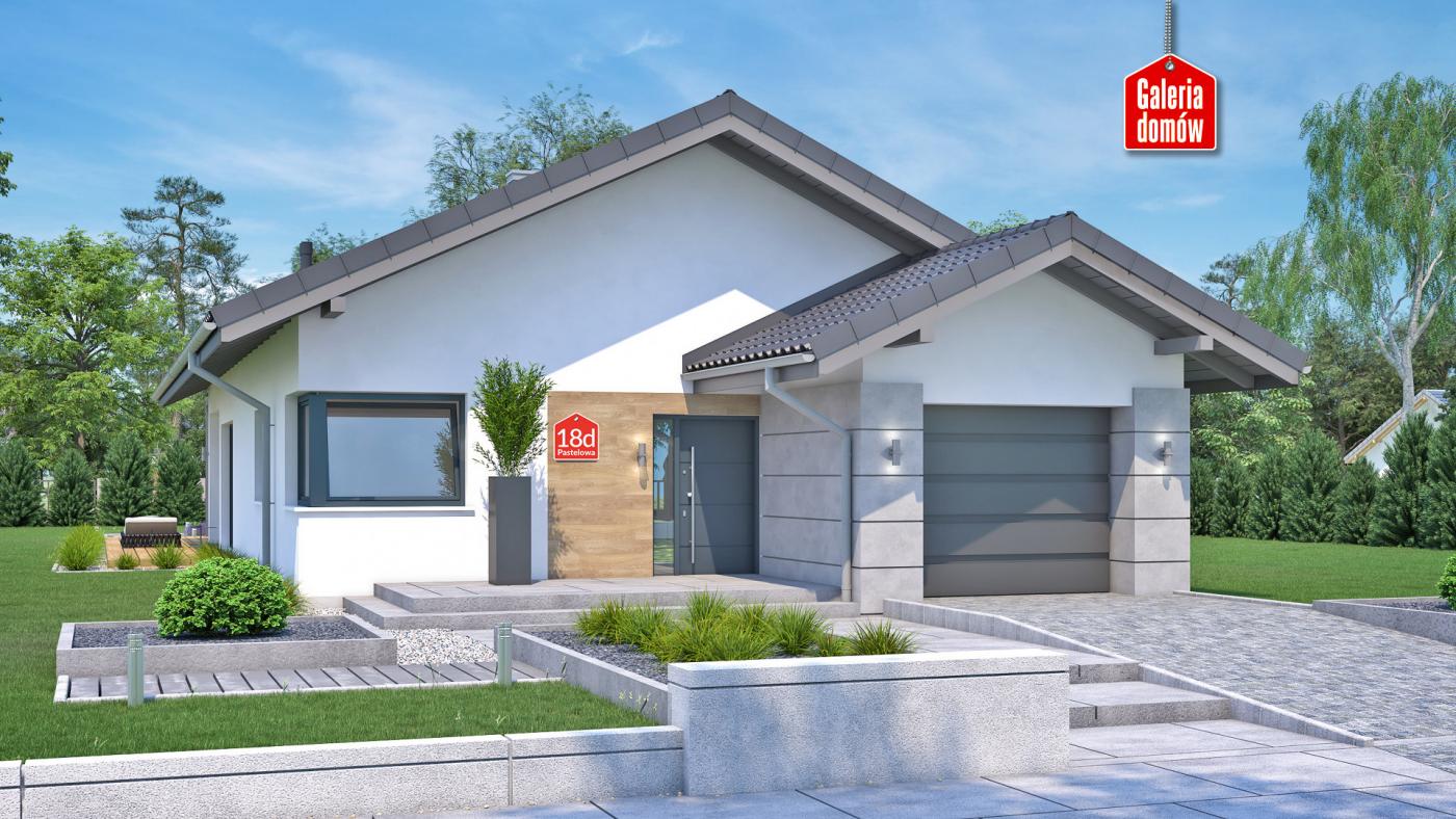 Wybieramy ekologiczne ogrzewanie - pompa ciepła i jej zastosowanie w projektach domów