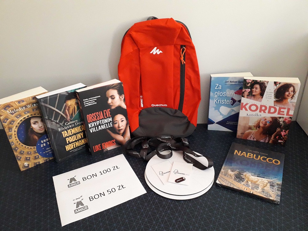 Konkurs zdjęciowy "Nasze dzieciaki kochają zwierzaki" - czekamy na zdjęcia!