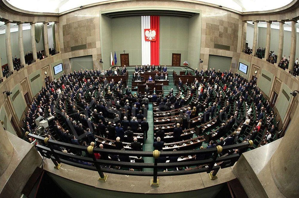 Wybory 2019: W Chorzowie wygrywa Koalicja Obywatelska