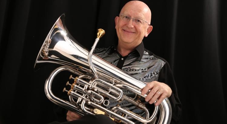 14. Gorczycki Festival