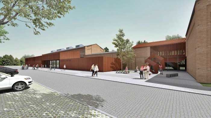 Jaki będzie koszt utrzymania Muzeum Hutnictwa w Chorzowie?