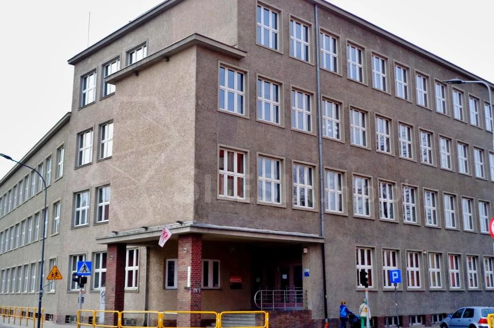 Zmieniły się zasady przyznawania stypendium Miasta Chorzów dla najzdolniejszych uczniów