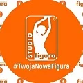 Studio Figura Zabrze