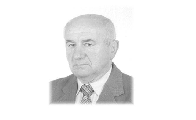 Trwają poszukiwania zaginionego Romana Suchodolskiego - był widoczny na ul. Ofiar Katynia