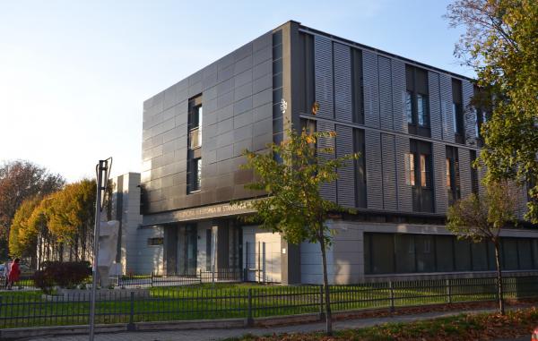 Jubileusz 100-lecia Szkoły Muzycznej w Zabrzu