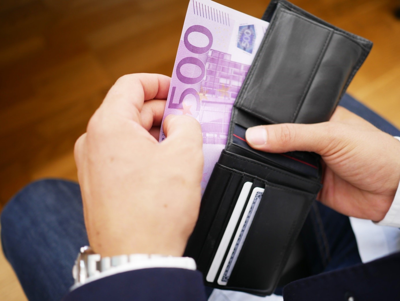 Jak Polacy mieszkający za granicą mogą uzyskać kredyt hipoteczny?