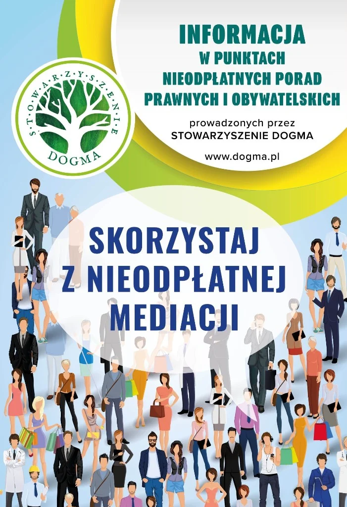 Spotkanie na temat mediacji w żorskim Urzędzie Miasta