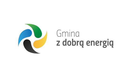 Projekt "Gmina z dobrą energią"