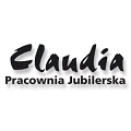 Claudia – pracownia jubilerska