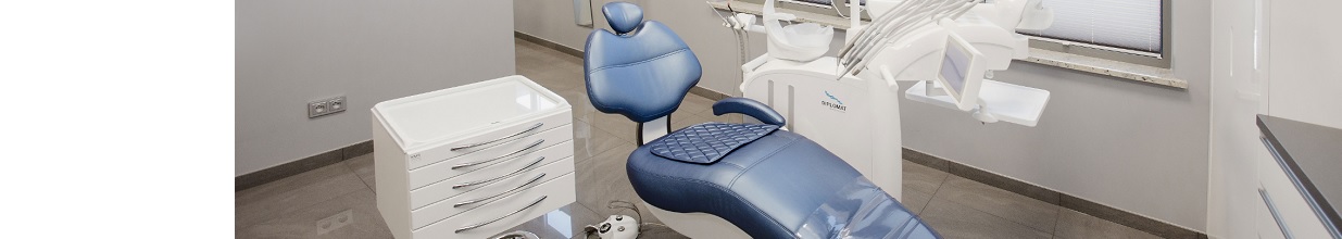 Dr Bogacz – Centrum Medyczno-Stomatologiczne