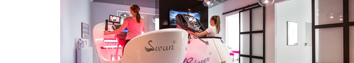 Studio Figura Ruda Śląska