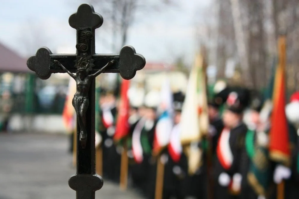 PGG: "Rodzina górnika, który straci życie w wypadku, otrzyma od spółki 200 tys. zł"
