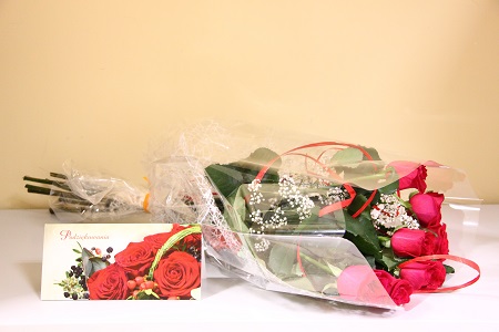 Strażniczka z Rudy Śląskiej poświęciła swój prywatny czas i pomogła starszemu małżeństwu