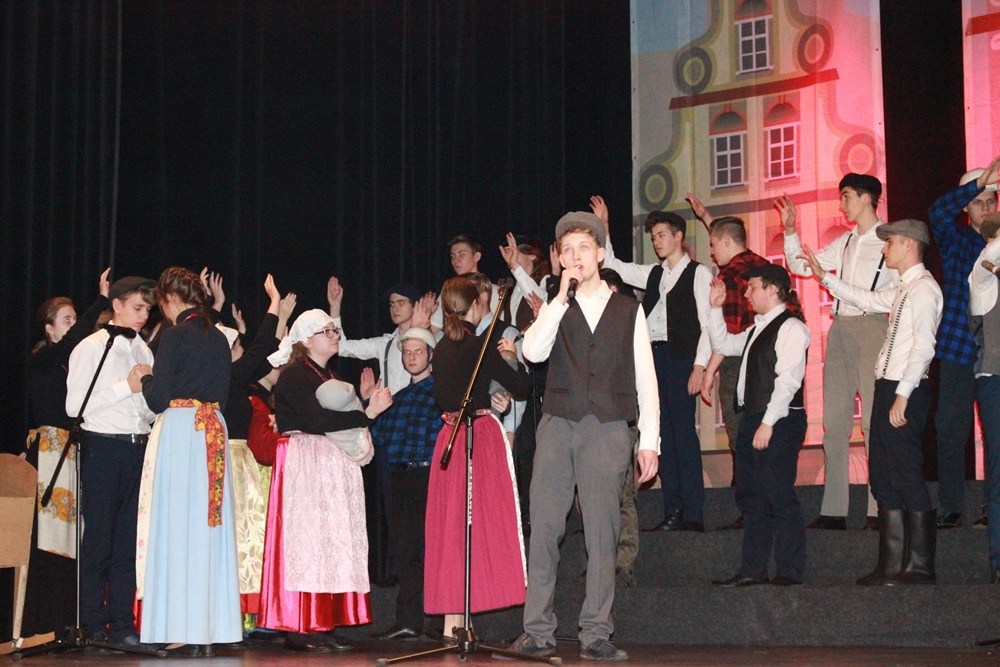 To tu rodziła się Polska 4