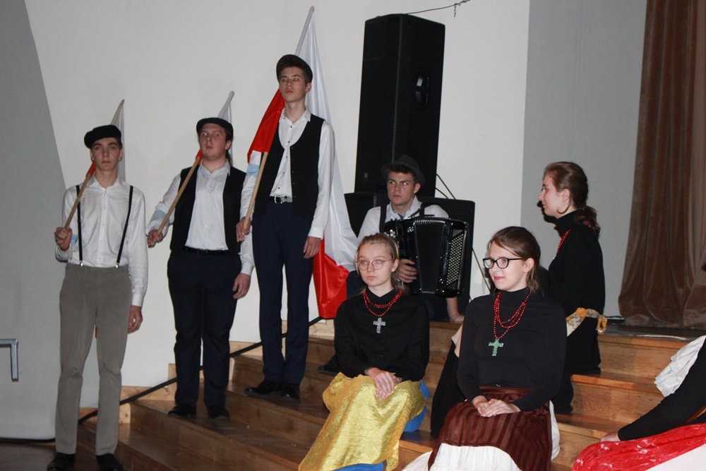 To tu rodziła się Polska 10