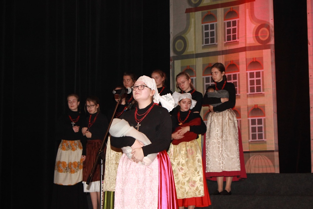 To tu rodziła się Polska 11