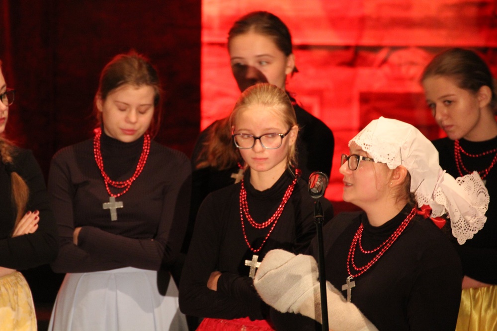 To tu rodziła się Polska 12