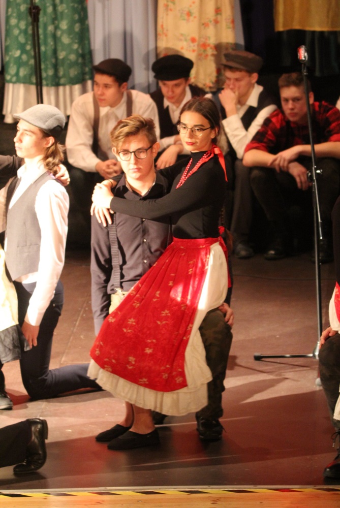 To tu rodziła się Polska 15