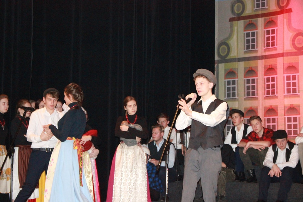 To tu rodziła się Polska 17