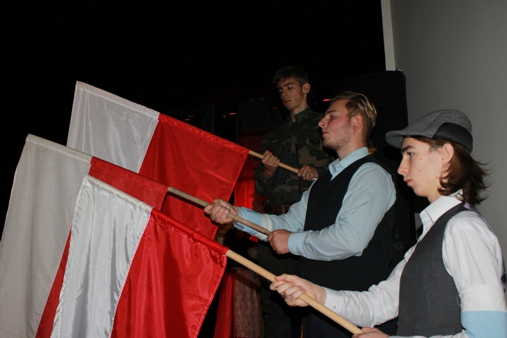 To tu rodziła się Polska 19