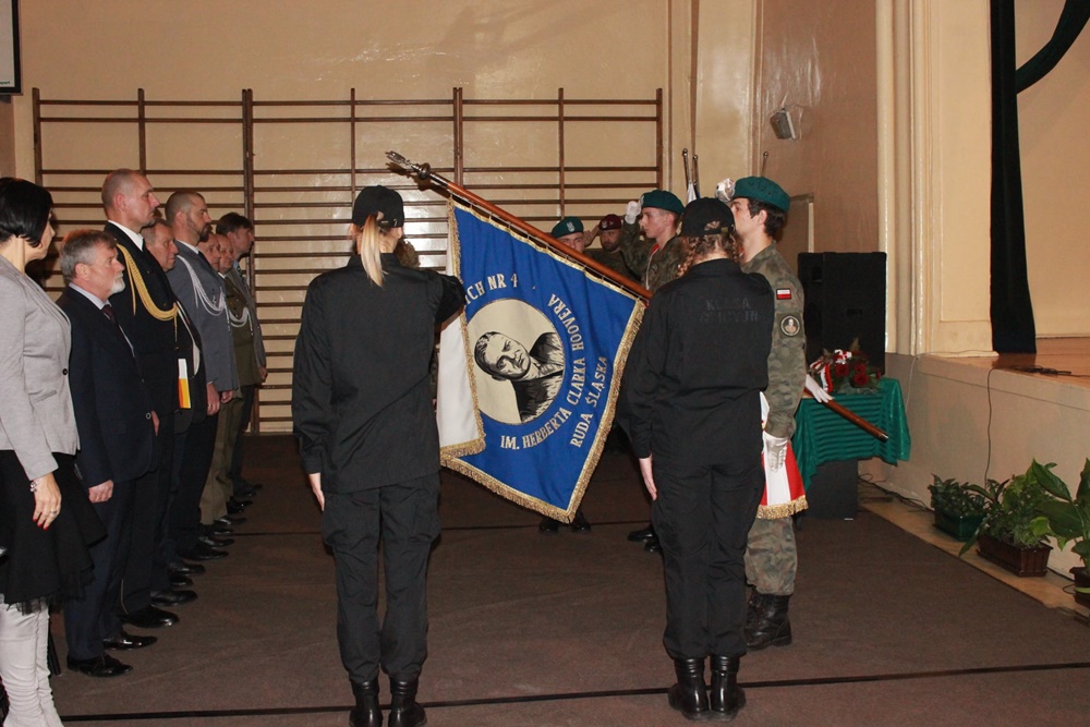 Dzień Podchorążego 15