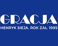 F.U.H. Gracja Henryk Sieja