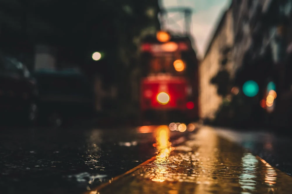 Ruda Śląska: Zmiany w kursowaniu linii tramwajowej nr 1 