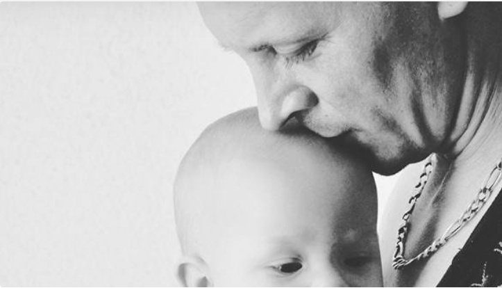 Pan Daniel z Rudy Śląskiej walczy z chorobą. Z Waszą pomocą może pokonać raka pęcherza