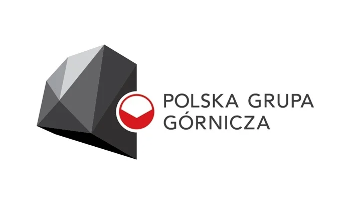 Górnicy domagają się podwyżek. Związkowcy PGG spędzili noc w siedzibie firmy