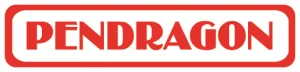 PENDRAGON drzwi, okna, rolety