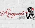 AVANGARDE