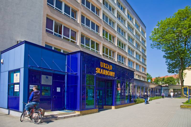 Dowiedz się, jak skorzystać z ulgi termomodernizacyjnej