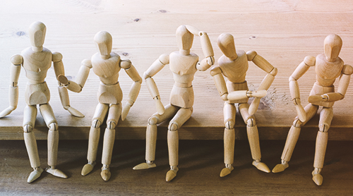 Zły szef - po tym go poznasz