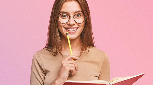 Rozmowa o pracę przez Internet - o tym pamiętaj!