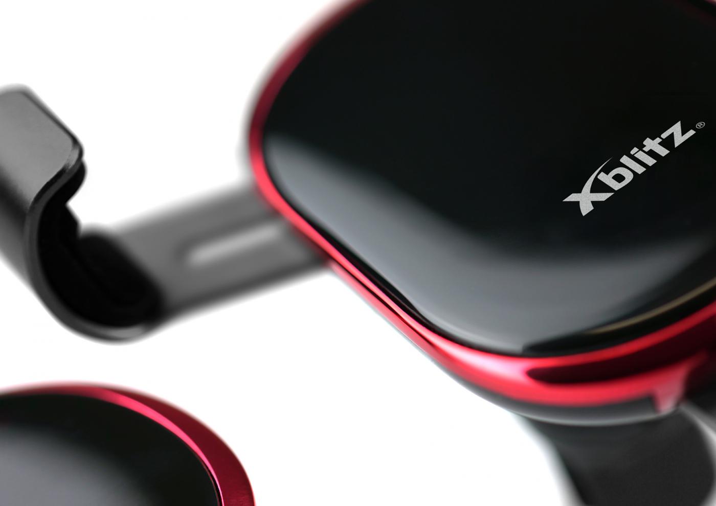 Nie masz pomysłu na prezent dla taty? Pomyśl o tym!