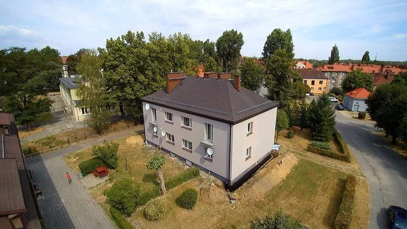 Rybnik zlikwidował 204 kopciuchy