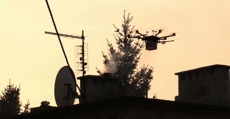 Koalicja anty-smogowa. Radzionków i Bytom razem walczą z niską emisją