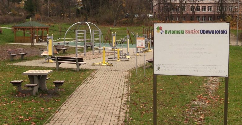 Znamy wyniki Bytomskiego Budżetu Obywatelskiego