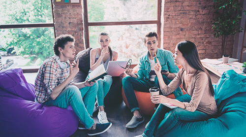 Umiejętności miękkie - co to jest?