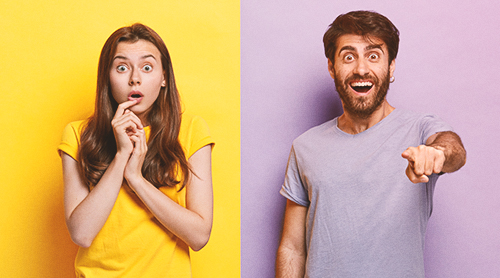 Umowa przedwstępna - o co chodzi?