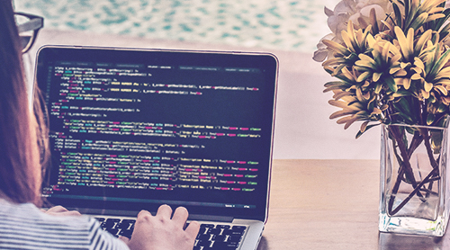 Skuteczna komunikacja w firmie - jak ją osiągnąć?