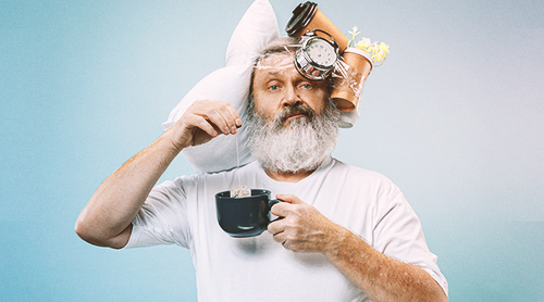 Zwierzęta w pracy. Dodatkowy benefit od szefa